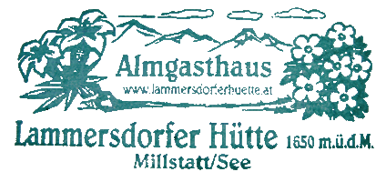 Lammersdorfer Htte